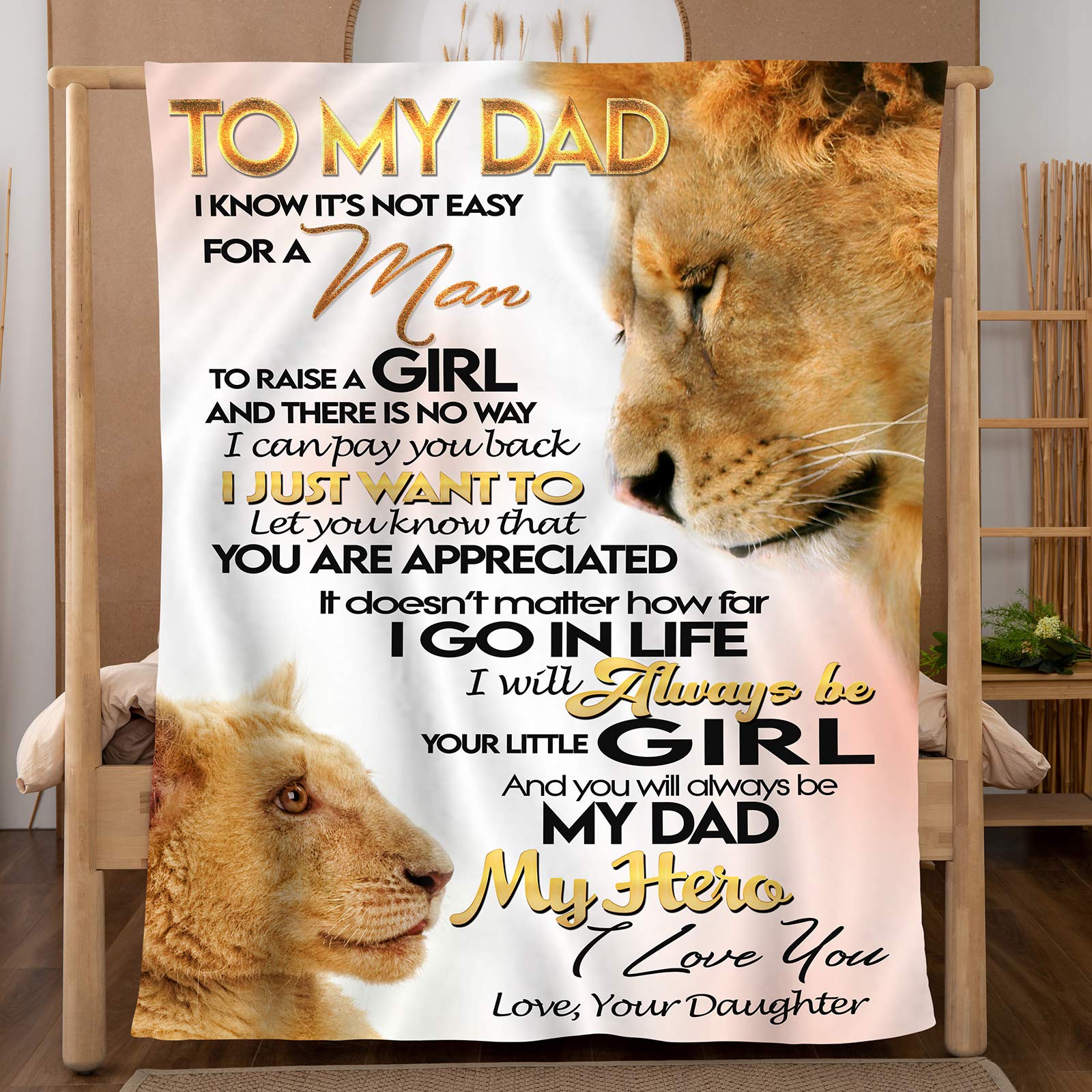 Gifts for Mom, Christmas Birthday Gifts for Mom, Blanket to My Mom Gift  from Daughter Son, Best Mom Gifts, Mom Blanket 56 x71 